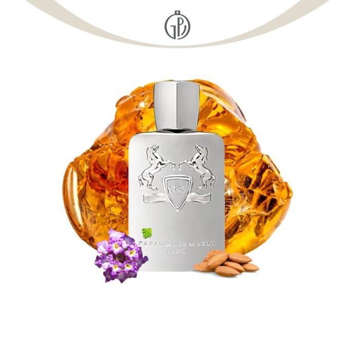Gambar Ready Parfum Parfums De Marly Pegasus Royale Essence For Men Edp 125 Ml Best Quality - Tester dari Fragance Paris undefined Tokopedia