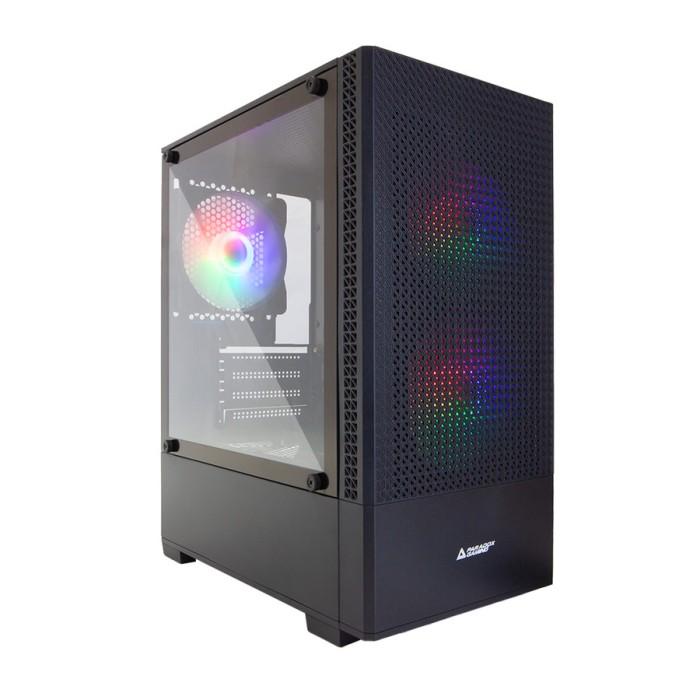 1650 Super Fortnite Battle I5 9400f 1650 Fortnite PC Rakitan Intel