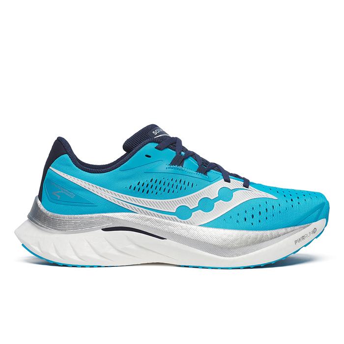 Saucony Running Shoe Saucony Endorphin Speed Discount Jual Saucony