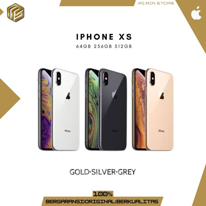 iPhone Xs Gold 512 GB docomo 【公式通販】