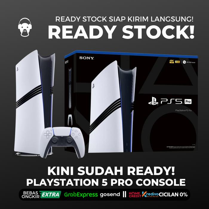 Sony Ps5 Pro Ps5 News Today Sony Ps5 Pro How Much Is The New Ps5 Gonna