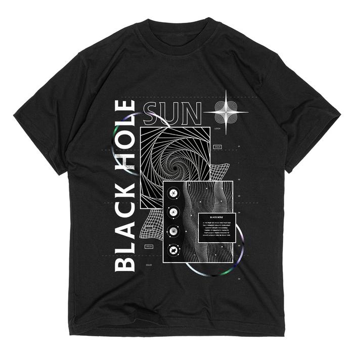 Gambar T-shirt distro Baju Kaos Let It Go - Kaos Distro Original Full tag & Label Baju kaos distro pria & wanita - Kaos katun - 8, XXL dari GUDANG CELANA BOXER BANDUNG undefined Tokopedia