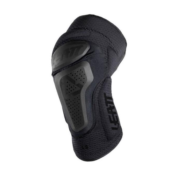 Gambar KUCA LEATT KNEE GUARD 3DF 6.0 / KNEE PAD / KNEE GUARD MX SEPEDA - S/M dari Kuca Youth undefined Tokopedia