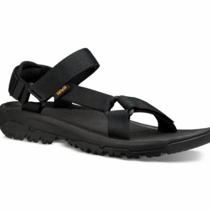 Jual SANDAL GUNUNG TEVA XLT ORIGINAL SENDAL TREKKING HIKING