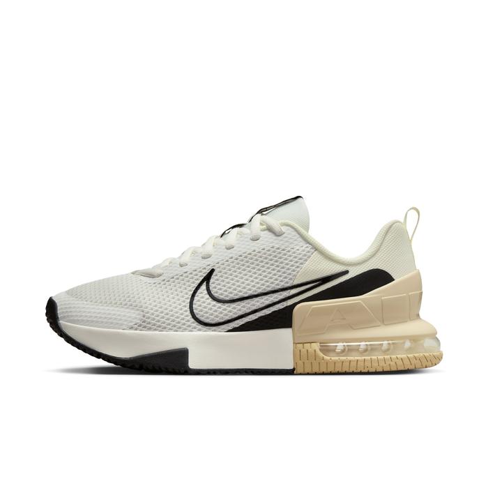 Workout Shoes White Black Nike Air Trainer Jual FQ1833 100 Nike