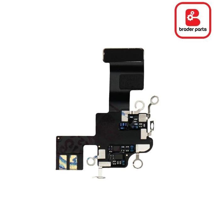 Gambar FLEKSIBEL ANTENA WIFI BLUETOOTH IPHONE 13 PRO MAX Best Seller dari Toko Kang Gia undefined Tokopedia