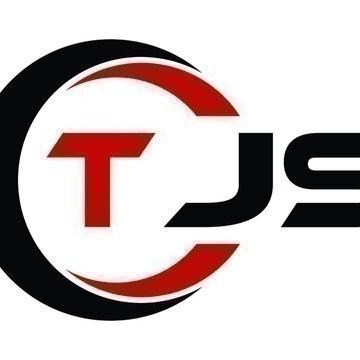 Gambar SEAL KIT ADJUSTER KOBELCO SK03 YUTANI SK 03 JAPAN dari Timur jaya seal dan sparepart undefined Tokopedia