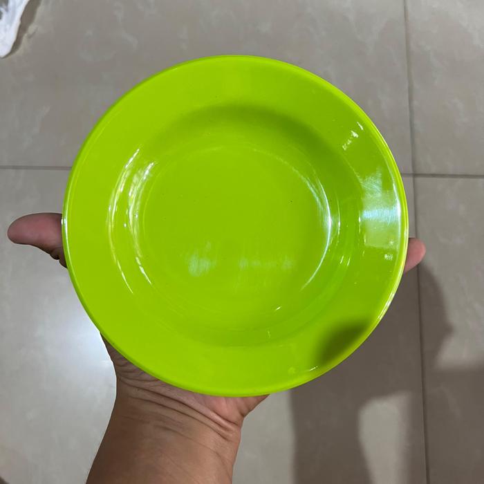 Gambar PIRING MANGKOK MAKAN MELAMIN MEI SHING PIRING MAKAN MANGKOK MELAMIN BPA FREE - TATAKAN 106 dari WHAREHOUSE MITRA MAKMUR undefined Tokopedia