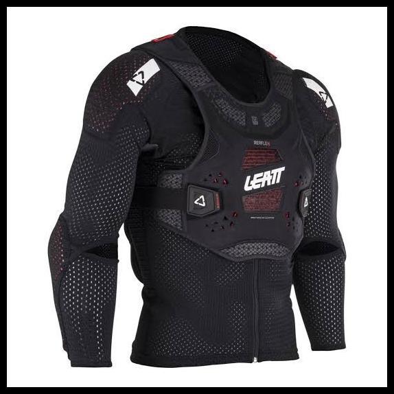 Gambar Promo Leatt Body Protector Reaflex - M dari Ofan Store undefined Tokopedia