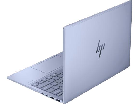 Gambar Laptop HP Pavilion Aero 13 AMD Ryzen 5 8640U 16GB 512GB SSD 13.3 WUXGA IPS Win11 Home+OHS 2021 - SKY BLUE, UNIT dari BestComp46 undefined Tokopedia