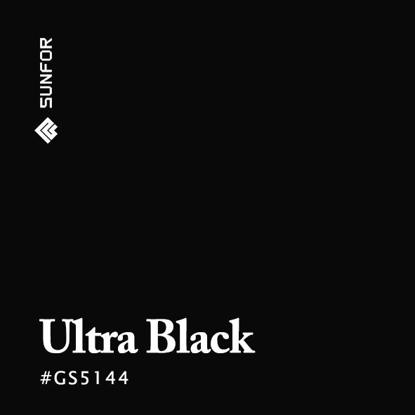 Gambar Background Backdrop Tebal Sunfor 2.72 x 10 M Meter GS Series Layar Screen Self Studio Foto Video Paper Kertas Polos Seamless - GS5144, NoStrip-Peti dari Foyu Photo undefined Tokopedia