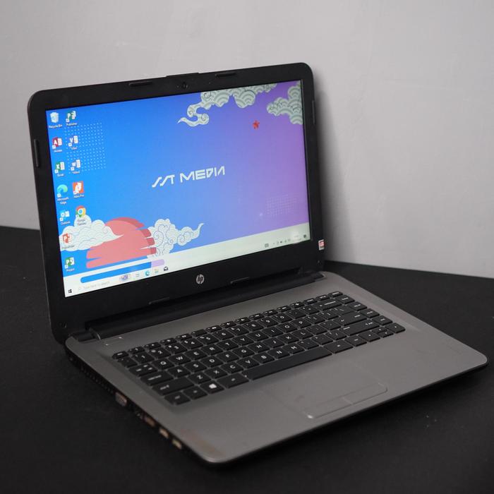 A8 7410 Amd A8 Core HP AMD APU Quad Core A8 A8-7410 (4 GB/1