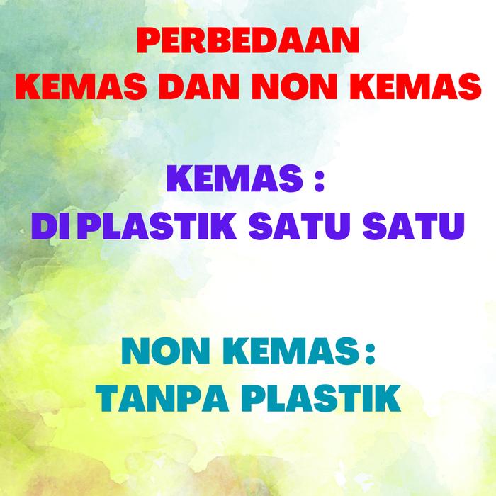 Gambar KIPAS TANGAN SATIN / KIPAS LIPAT SATIN WARNA / KIPAS MOTIF BUNGA / KIPAS LIPAT SOUVENIR - KIPAS-KEMAS, TDK BS REQ WRN dari MARIE OS undefined Tokopedia