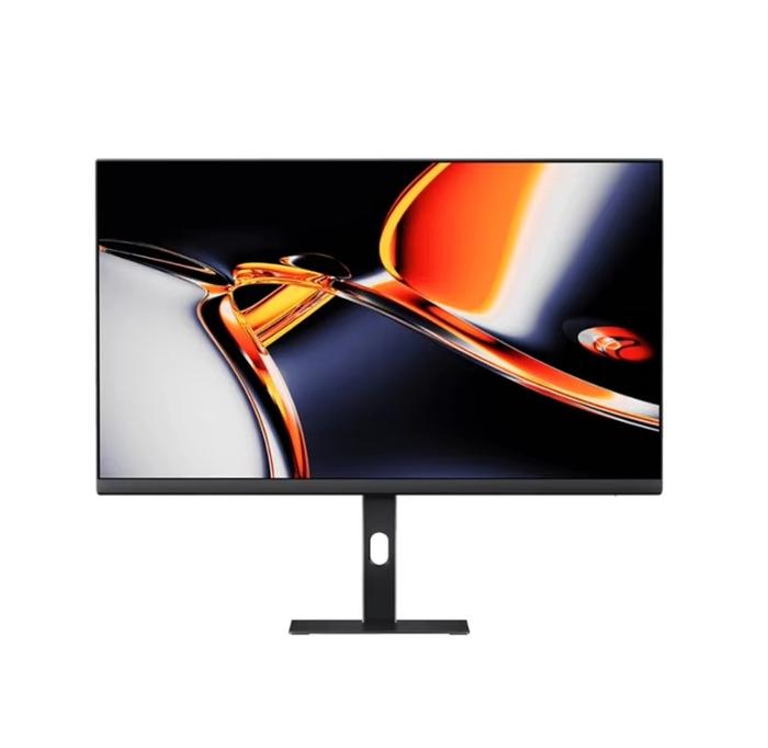 Gambar Monitor Gaming Xiaomi Redmi  27 Inch IPS UHD 4K 2K 100% sRGB P3 165Hz DP HDMI - A27U 4K dari Rajaponselcom undefined Tokopedia