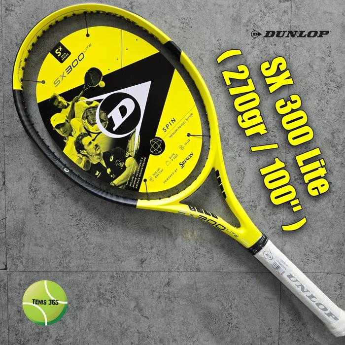 ダンロップ SX300 LS 2025年モデル g2 ダンロップ SX300 LS 2025年モデル g2 Dunlop SX 300 LS (2025