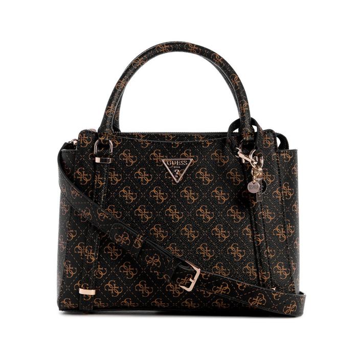 Terbaru Handbag Guess Original Jual Guess Noelle Crossbody Camera - Main Image