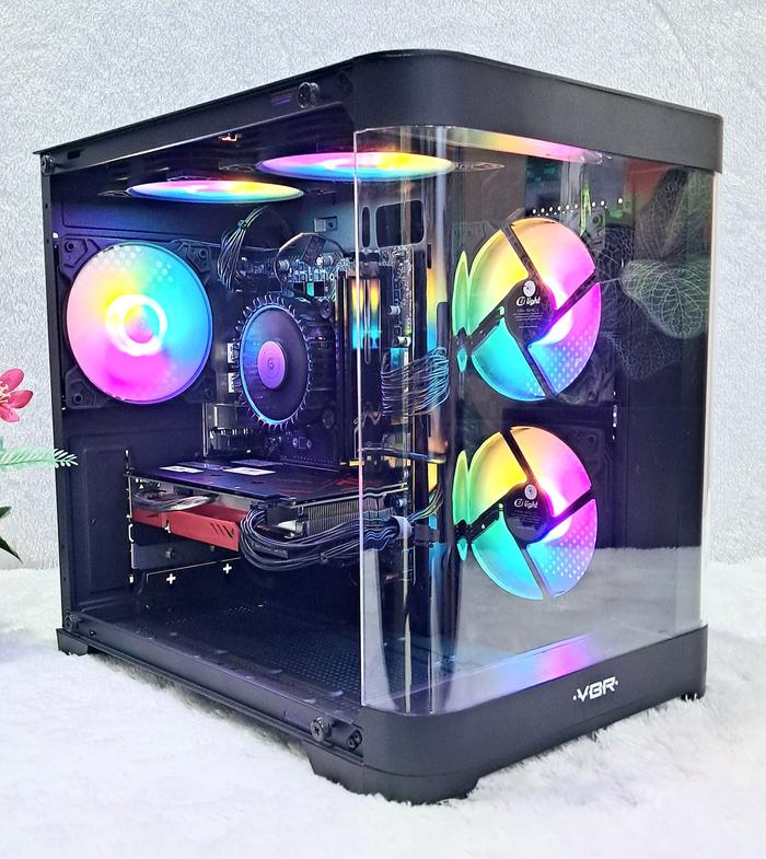 Gtx 1660 Ryzen 3600 Valorant Ryzen 3600 Gtx 1050 Ti Valorant Amd