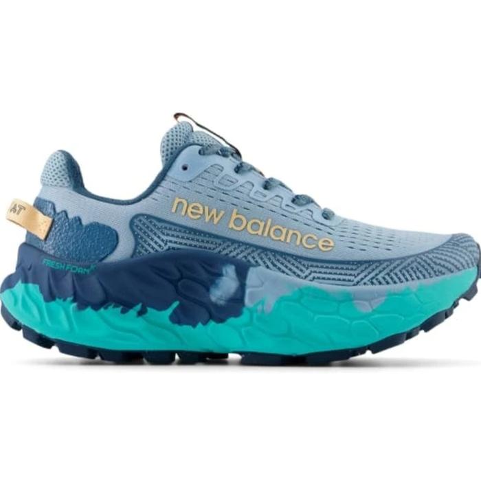 Womens Trainers New Balance Original Women Biru New Balance SC