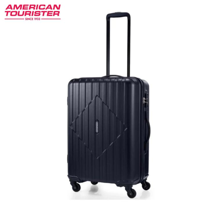 american tourister 29 inch hard case luggage