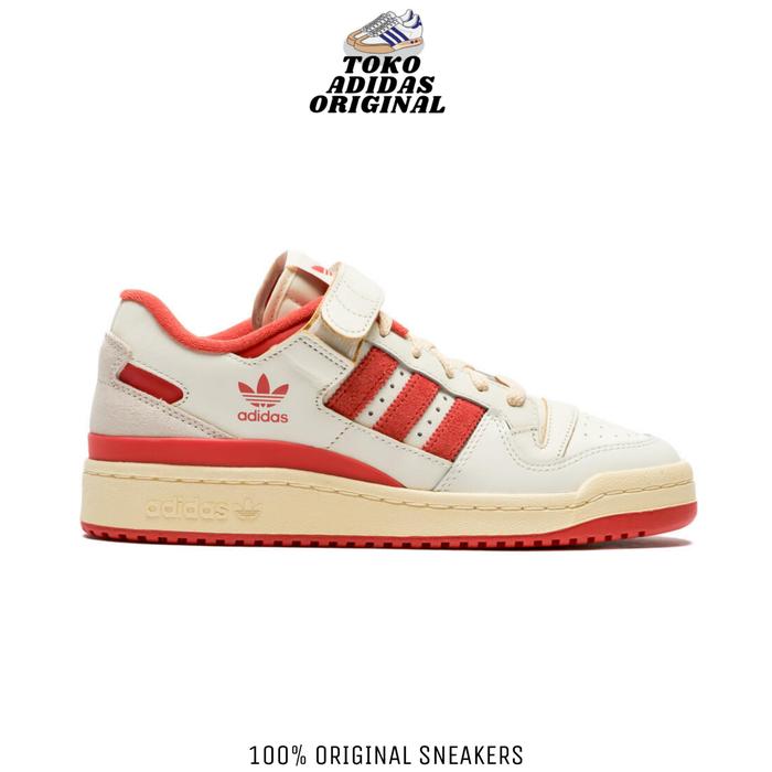 adidas forum 84 low 38