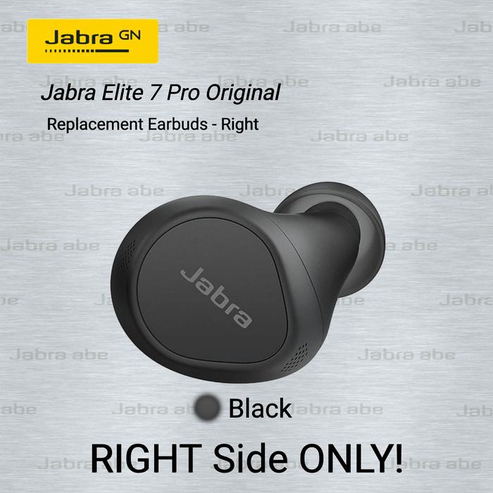Pro Jabra Elite Sport Right Earbud Replacement Jual Jabra Elite