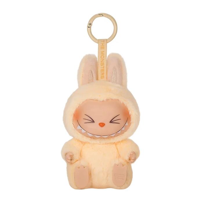 Gambar [READY STOCK | ORIGINAL 100%] Labubu V2 Have a Seat The Monsters Blind Box - SISI dari Aryaldas undefined Tokopedia