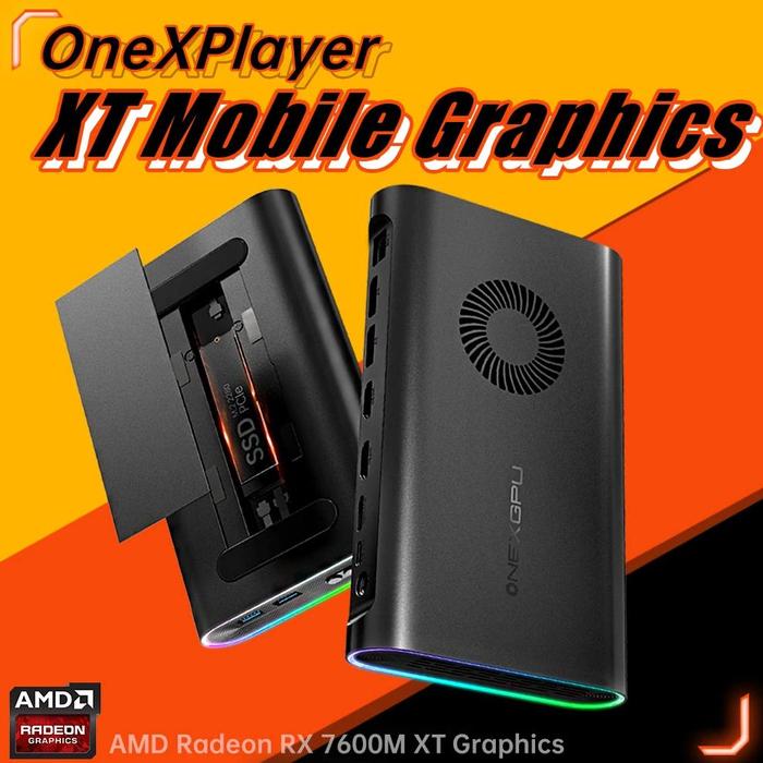 Amd Nvidia Mobile Gpus Amd Fastest Mobile Gpu The Best Graphics