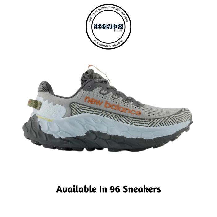 Sepatu New New Balance Running Shoes 2017 Promo New Balance Fresh