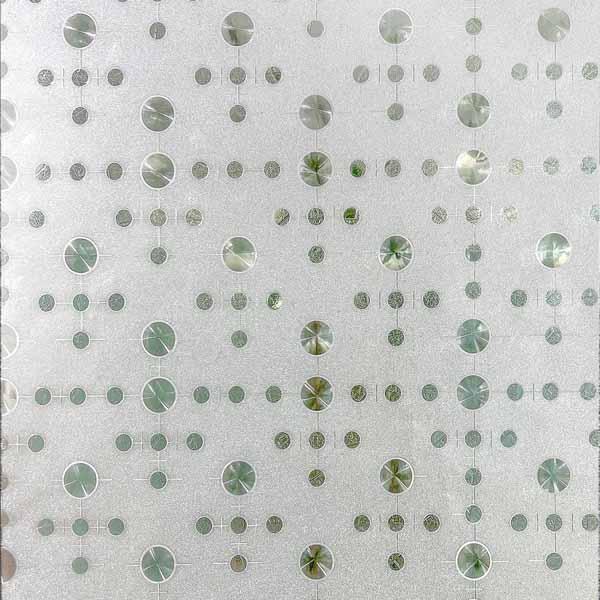 Sticker Sanblast Rol Promo Stiker Kaca Sandblast Glitter Premium Rol Sticker Es Motif ...
