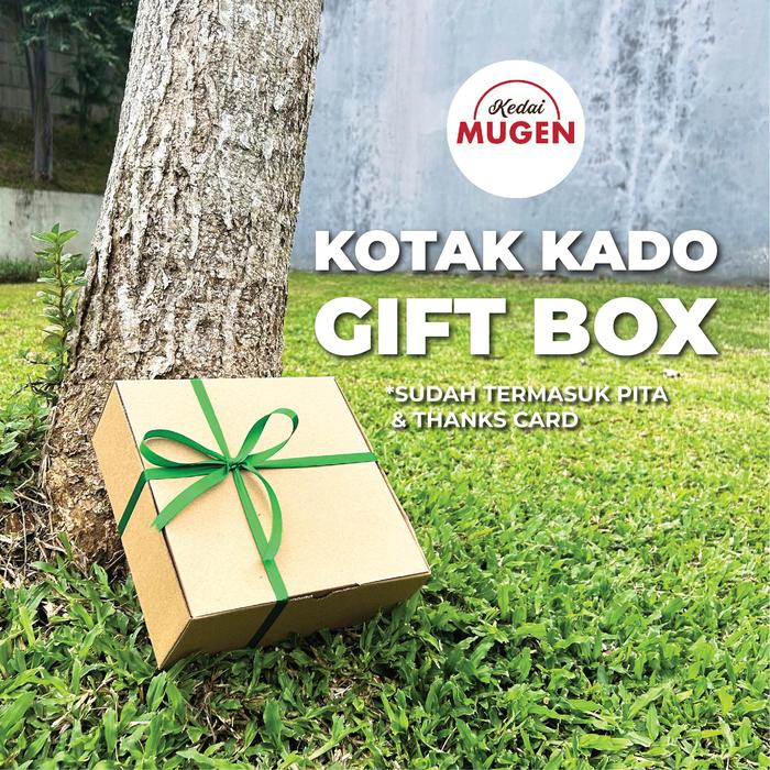 Gambar Daily Booster Artisan Tea Blends - MorningStar | Blue Sunshine | Sunset Chill | Sleeping Beauty by Kedai Mugen - Box Kardus dari Kedai Mugen undefined Tokopedia