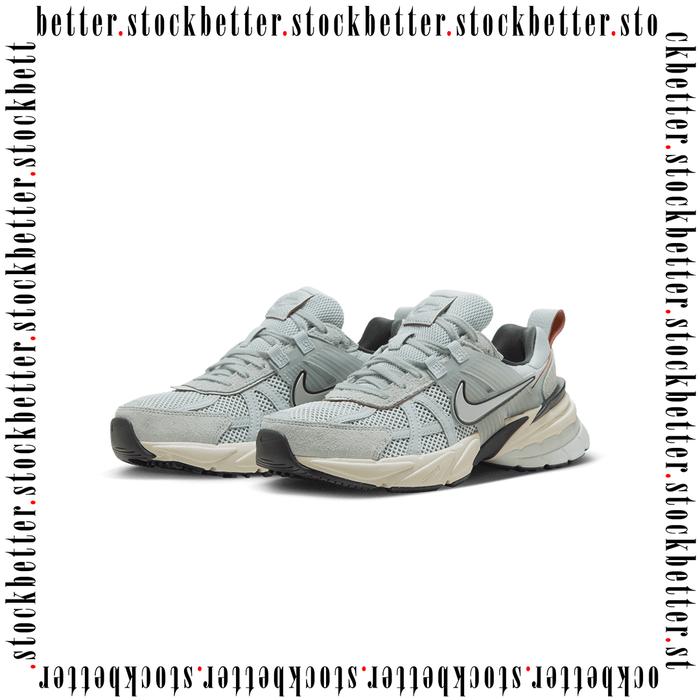 jd sport nike air max 270 react