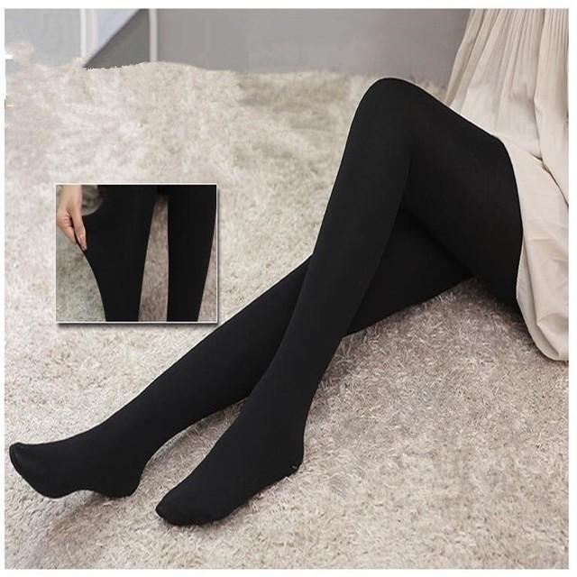 Gambar STOCKING LEGGING HITAM CELANA WANITA STOKING LEGING BLACK PREMIUM BIG SIZE BESAR JUMBO 480D 480 D TEBAL XXL XXXL TUTUP TELAPAK KAKI LEGING CELANA STOCKING LEGGING SPANDEX STRECHT KEKINIAN MODIS ELEGAN TRENDY MODERN VIRAL TERBAIK BEST SELLER MURAH TERMURAH dari CBTKPED undefined Tokopedia