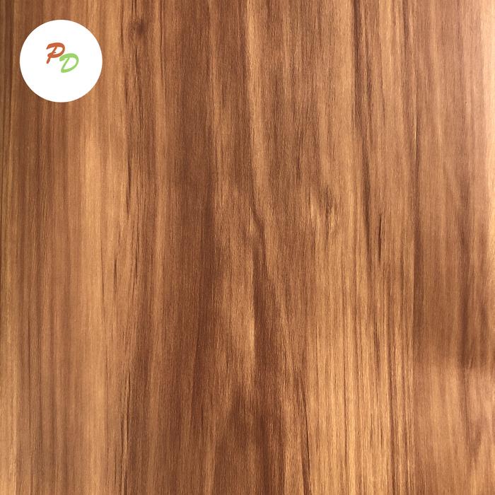 Gambar Sticker Decosheet PVC HPL Pelapis Meja Lemari Furniture Dinding Kayu 50 meter - Classic Cherry dari Prima Decoration undefined Tokopedia