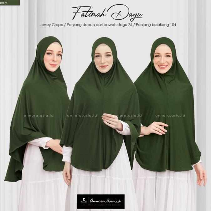 Gambar Hijab Dagu Malaysia XL Jumbo Syari Jersey Premium - Marun dari Tears Store forever undefined Tokopedia