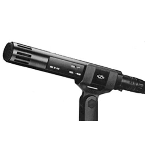 Gambar Sennheiser MKH 50 P48 | Sennheiser MKH50P48 | Sennheiser MKH 50 Microphone Original dari AreaAudio undefined Tokopedia