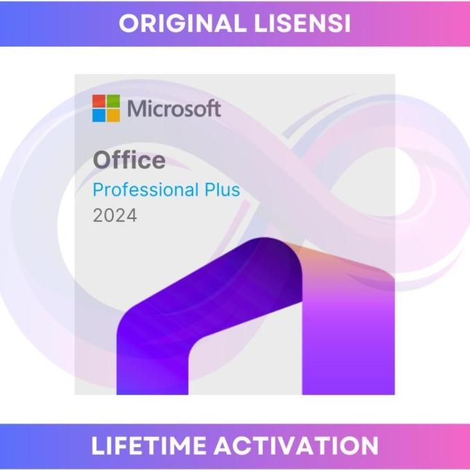 Gambar Microsoft Office 2024 | 2021 | 2019 | 2016 License Lisensi Key - ORIGINAL - 2016 dari sany_digitalkey undefined Tokopedia