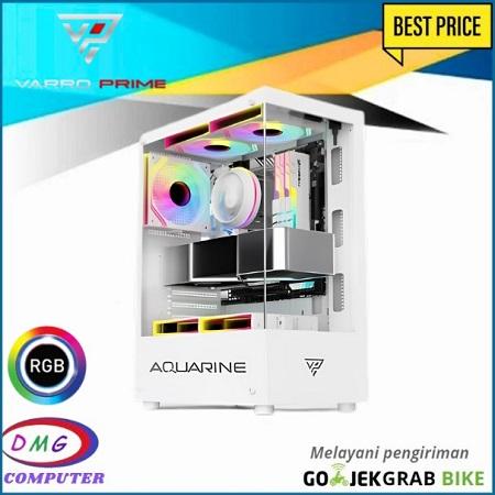 Asus Nvidia I5 10400f Rtx 2060 16gb Ram I5 10th 10400f Rtx 2060