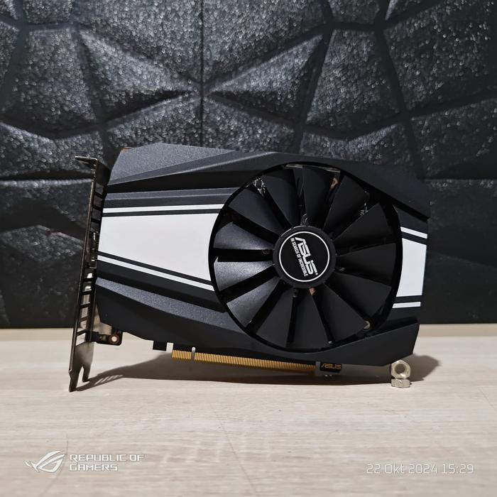 Gtx 1070 Ti What's Better 1660 Ti Or 1660 Super Benchmark