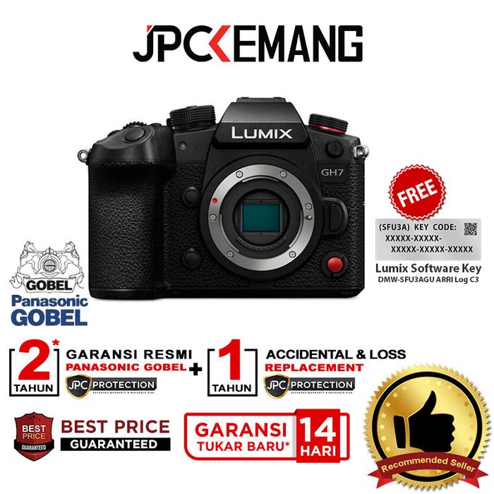 Camera Lumix G90 Body Panasonic Lumix Camera Price Panasonic Lumix