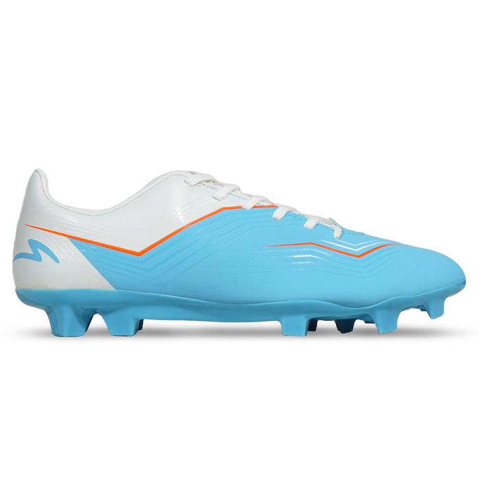 Gambar Sepatu Bola Specs Axis FG Original - Aquarius/Mystic, 44 dari Sportaways undefined Tokopedia