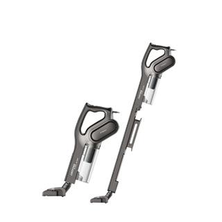 Gambar Deerma DX700 DX700S 15 kPa 2-In-1 Corded hand vacuum cleaner home penyedot debu - DX700S dari Lydsto.Indonesia undefined Tokopedia