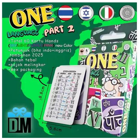 Gambar Kartu Uno ALL Special Edition Pack Semua WILL CARD Cobs +32 +16 Attack - LanguagePart-2 dari sagitaa_shop undefined Tokopedia