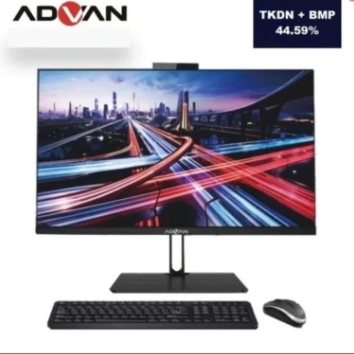 【商談中】HP◇Intel 7th◇SSD搭載◇Office2021◇Intel WifiAC 商談中】HP◇Intel 7th◇SSD搭載◇Office2021◇Intel WifiAC