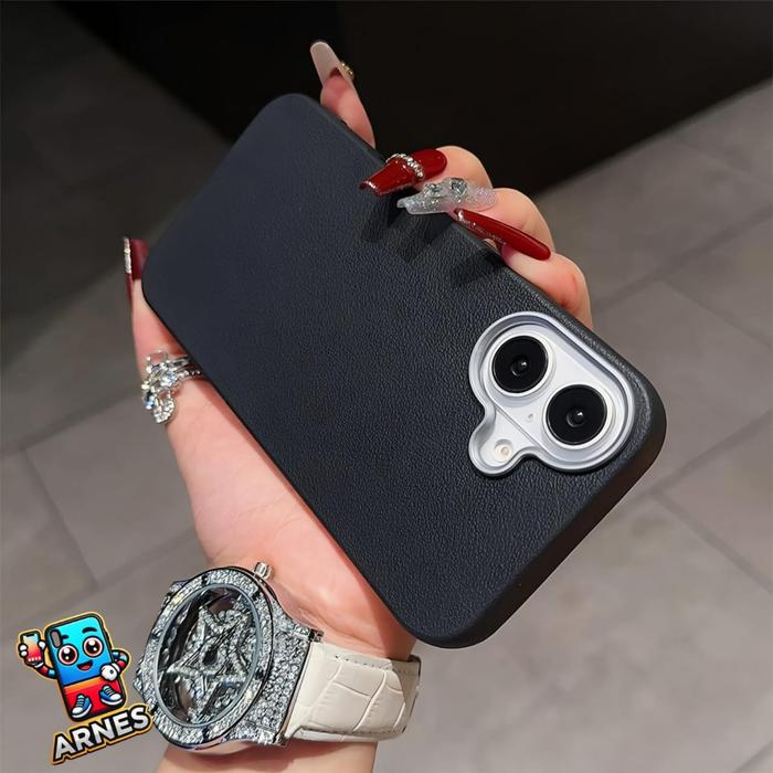 Gambar Softcase Casing HP Vintage Leather Slim phone Case for Oppo A3 Pro A1k A16 A18 A38 A9 2020 A52 A92 A53 A54 A55 A74 A95 Oppo F5 F11 Reno 4 Reni 5F - Hitam, OPPO A3 PRO dari Arnes Store undefined Tokopedia