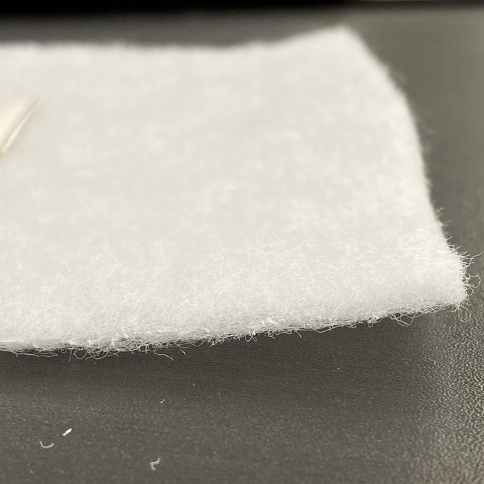 Gambar Washable Filter | Filter AHU | Filter Udara |  2m x 20m - 5mm (150gram) dari SUN FILTRO undefined Tokopedia