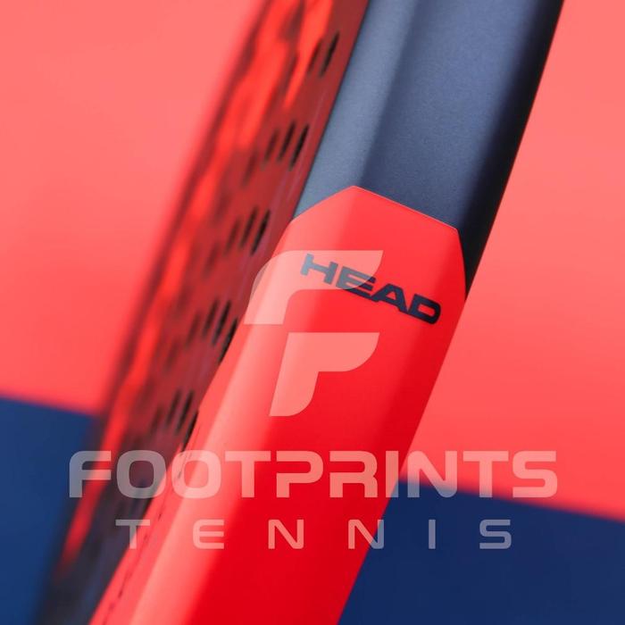 Gambar Padel Racket Head Radical Motion Original Raket Terlaris dari Surya Karya Market undefined Tokopedia