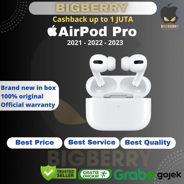 Care Plus Airpod Applecare Apple Support How Much Is Applecare