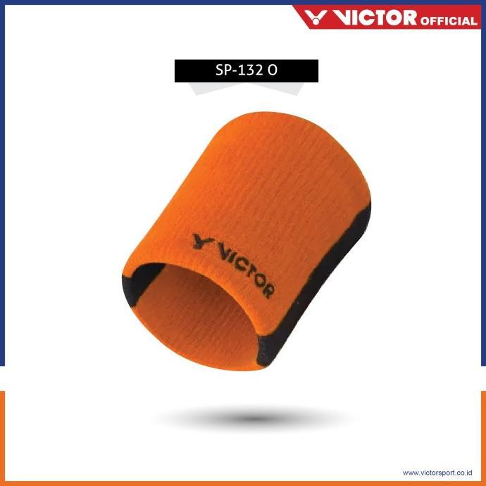 Gambar Spesial Wristband Victor Sp132 / Sp-132 / Sp 132 - O dari irvan theshop undefined Tokopedia