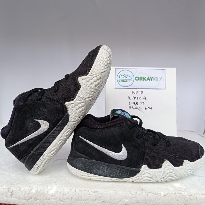 Basketball Shoes Kyrie Nike Zoom Hyperrev Basketball Kyrie Irving