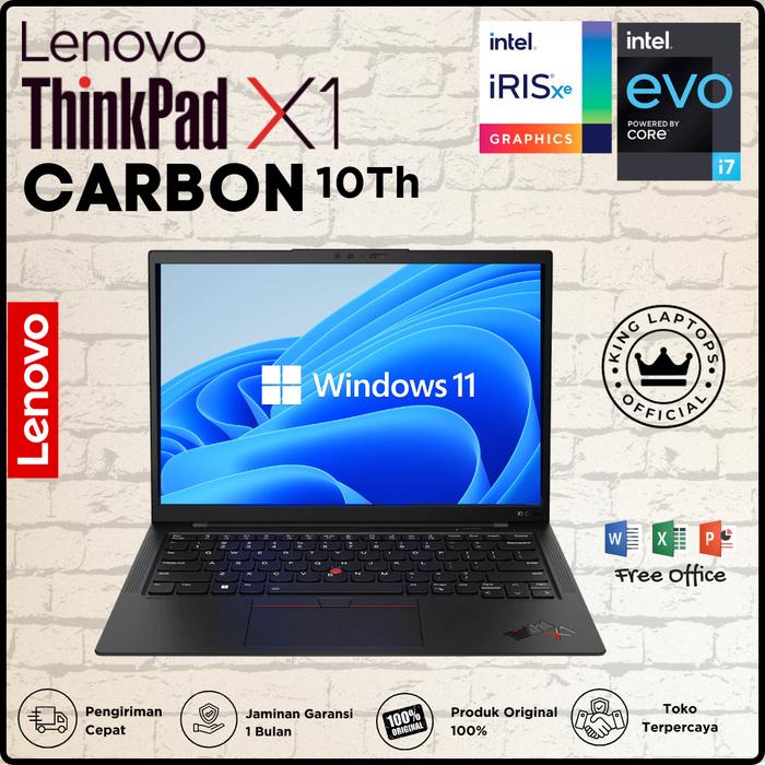 ハイスぺ❗10世代 Lenovo ThinkPad i7 16G SSD512G Amazon.com: Lenovo